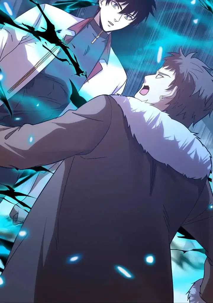 Apex Future Martial Arts Chapter 169 Gambar 54