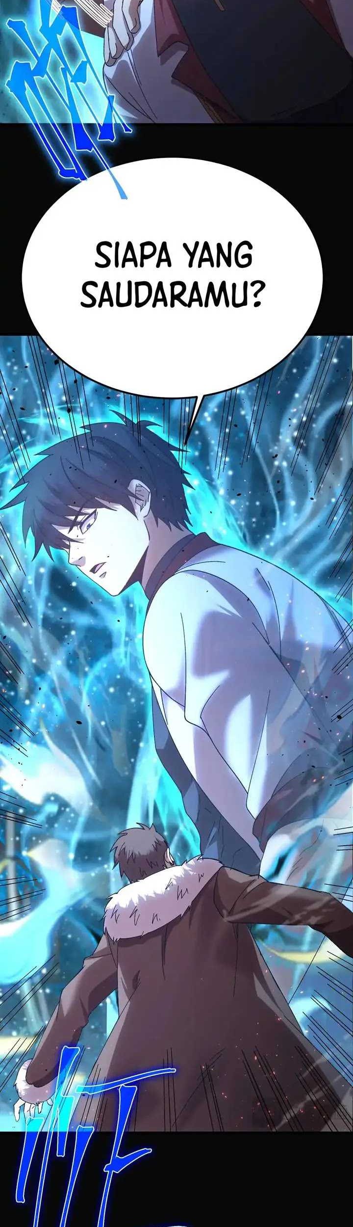 Apex Future Martial Arts Chapter 169 Gambar 52