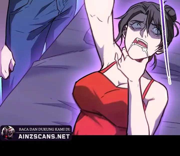 Apex Future Martial Arts Chapter 169 Gambar 6