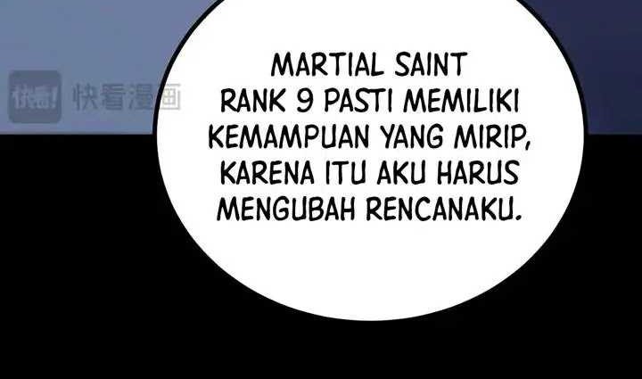 Apex Future Martial Arts Chapter 169 Gambar 9