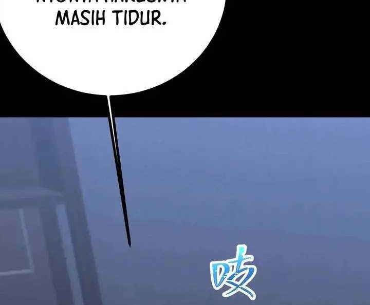 Apex Future Martial Arts Chapter 169 Gambar 12