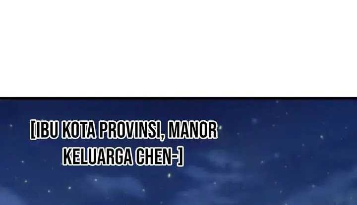 Apex Future Martial Arts Chapter 169 Gambar 15