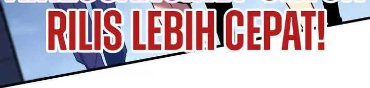 Apex Future Martial Arts Chapter 169 Gambar 18