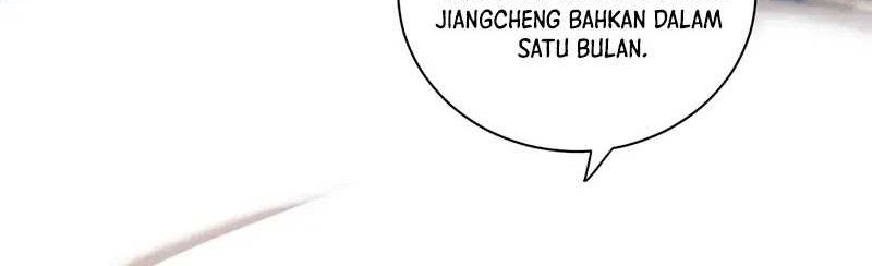 I Am the Virus Monarch Chapter 31 Gambar 15