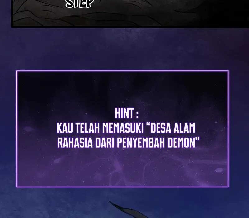 I Am the Virus Monarch Chapter 31 Gambar 19