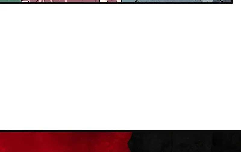 I Am the Virus Monarch Chapter 31 Gambar 23