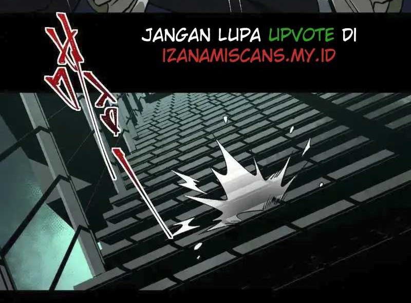 I Created an Urban Legend! Chapter 55 Gambar 14