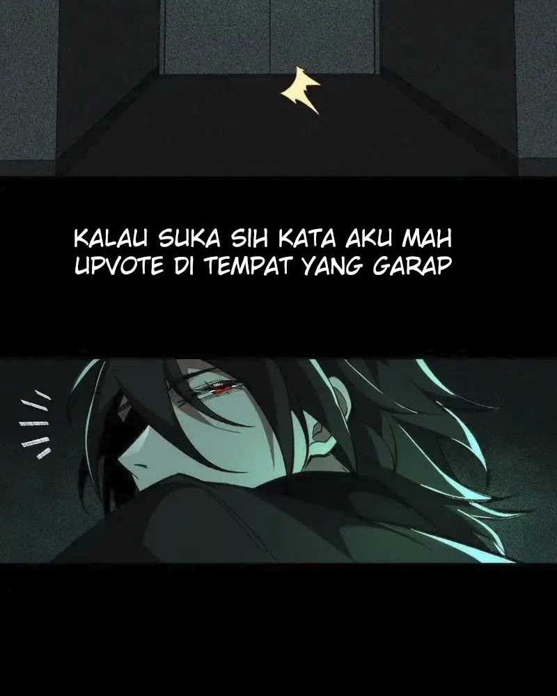 I Created an Urban Legend! Chapter 55 Gambar 29