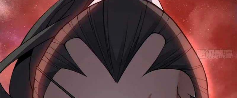 My Disciples Are All Big Villains Chapter 304 Gambar 27