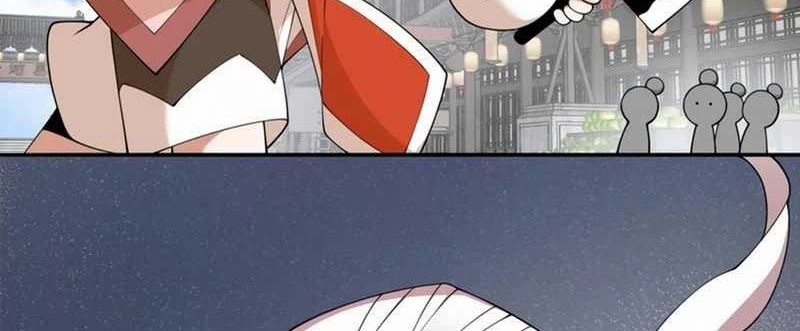 My Disciples Are All Big Villains Chapter 304 Gambar 31