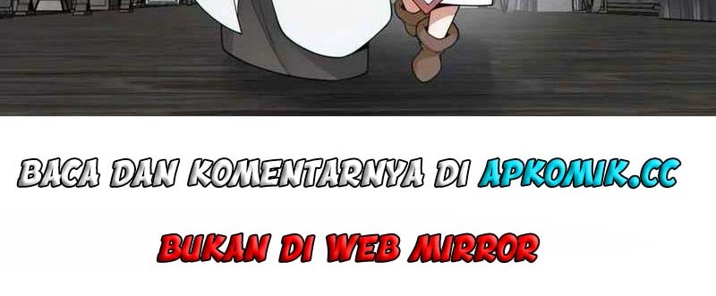 My Disciples Are All Big Villains Chapter 304 Gambar 33