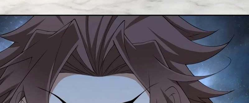 My Disciples Are All Big Villains Chapter 304 Gambar 19