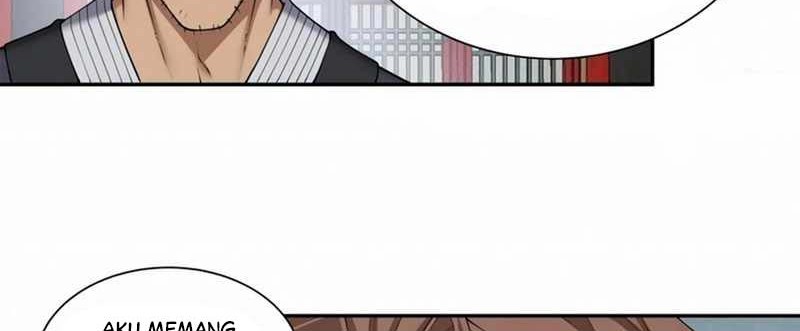 My Disciples Are All Big Villains Chapter 304 Gambar 15