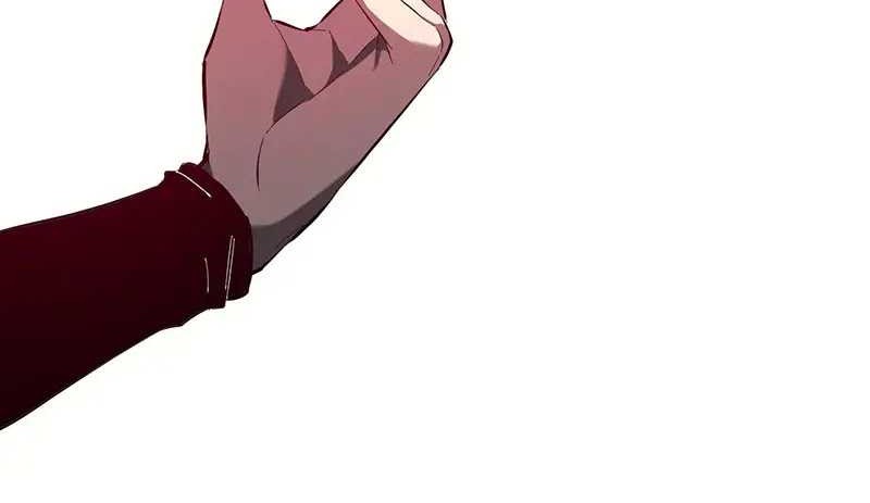 I Am the Virus Monarch Chapter 30 Gambar 34