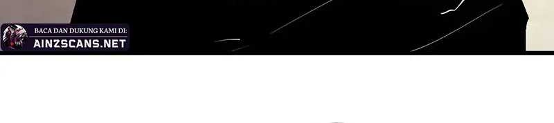 I Am the Virus Monarch Chapter 30 Gambar 42