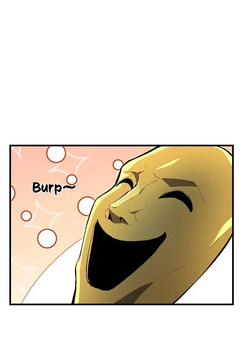 I Am the Virus Monarch Chapter 30 Gambar 45