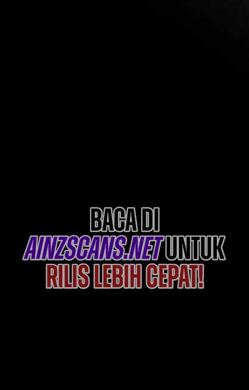 I Am the Virus Monarch Chapter 30 Gambar 50