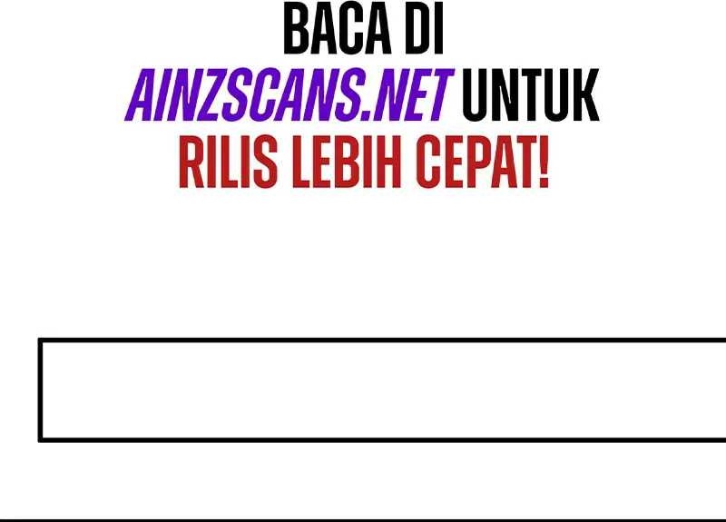 I Am the Virus Monarch Chapter 30 Gambar 8