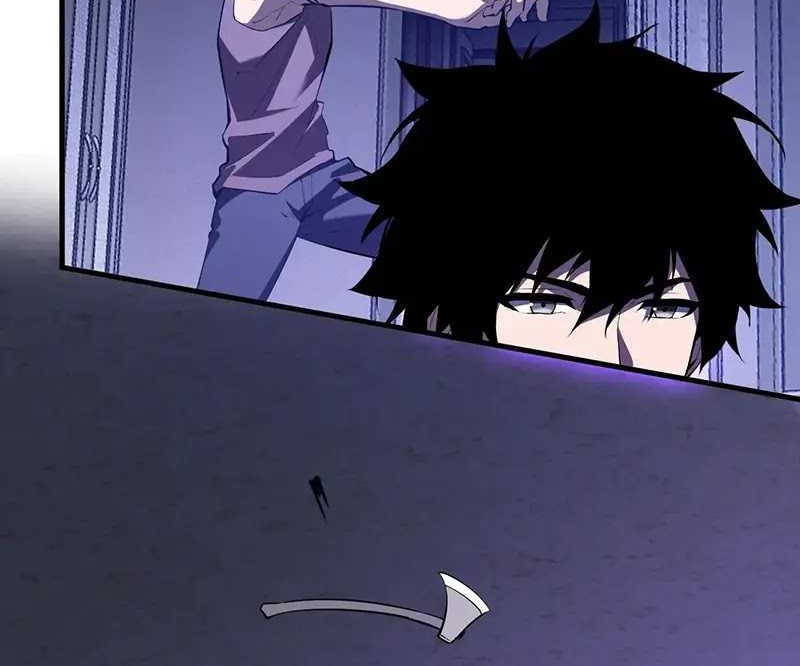 I Am the Virus Monarch Chapter 30 Gambar 14