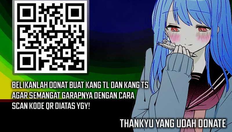 Eternal Club Chapter 300 Gambar 31