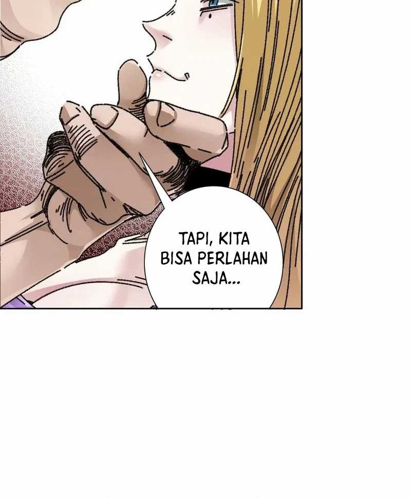 Eternal Club Chapter 300 Gambar 26