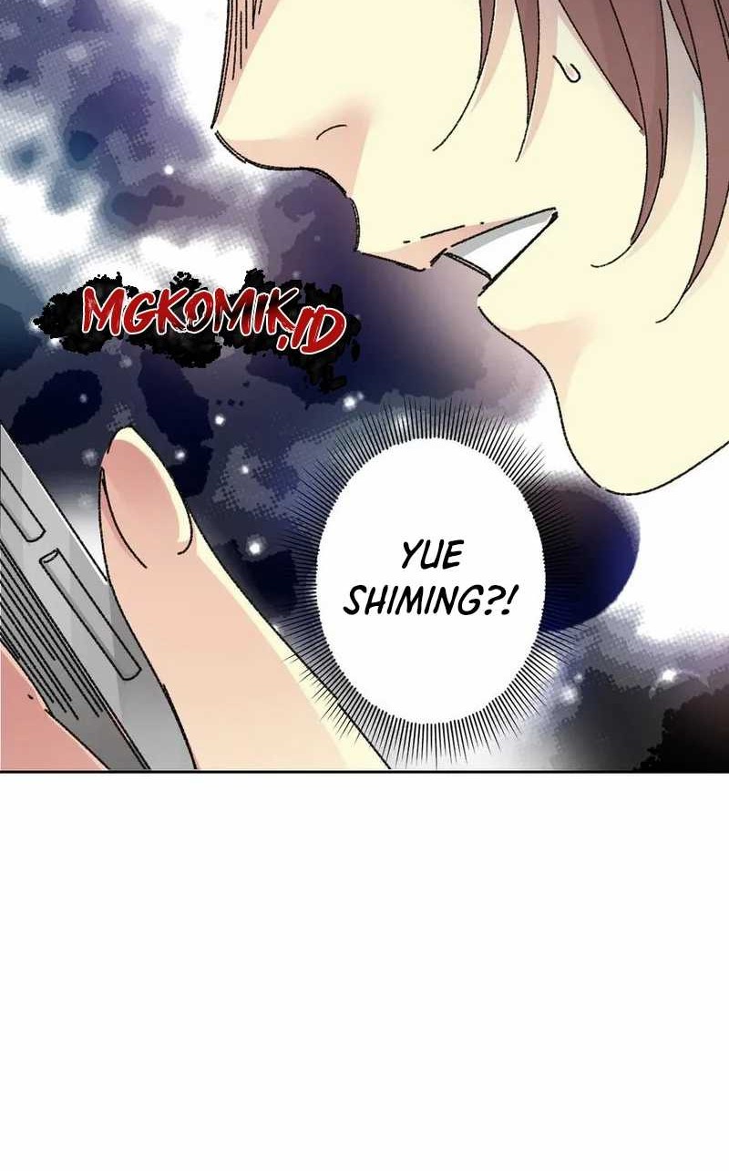 Eternal Club Chapter 300 Gambar 14