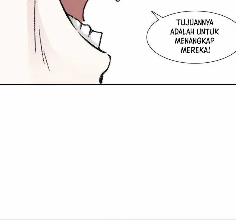 Eternal Club Chapter 299 Gambar 27