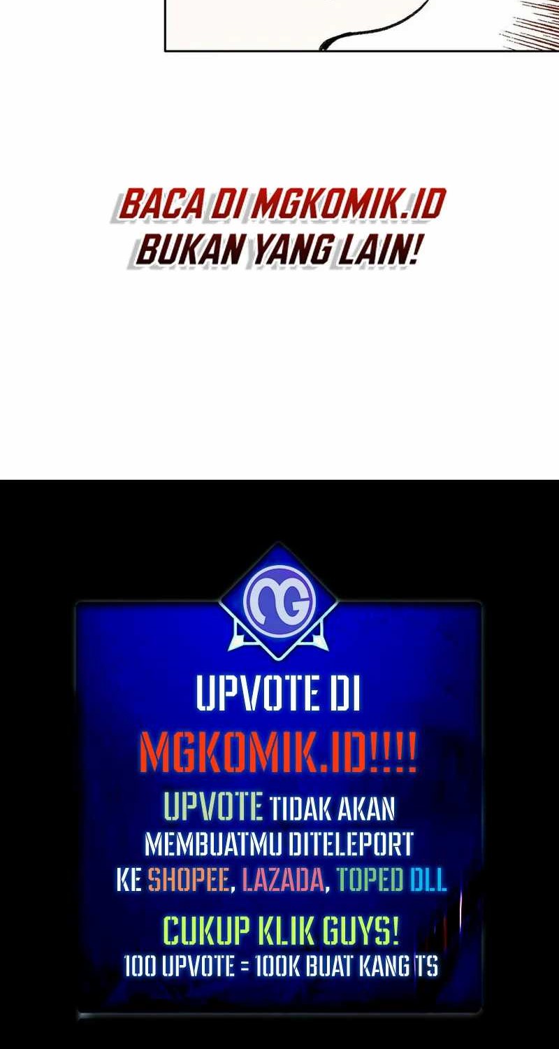 Eternal Club Chapter 299 Gambar 29