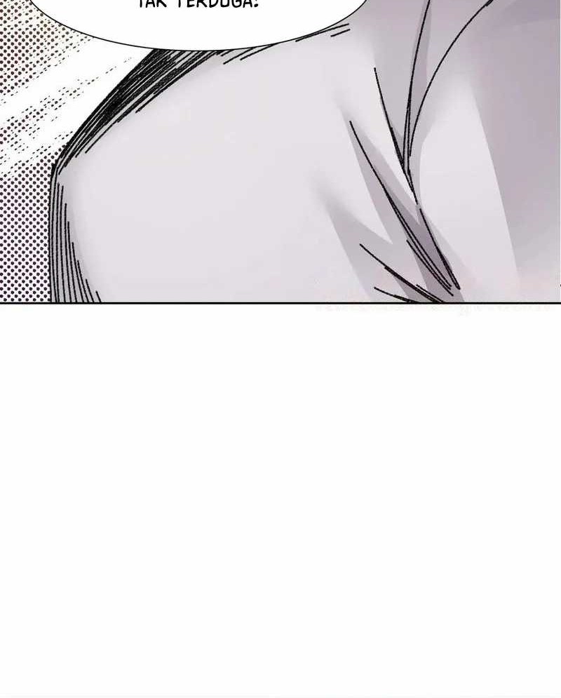 Eternal Club Chapter 299 Gambar 21