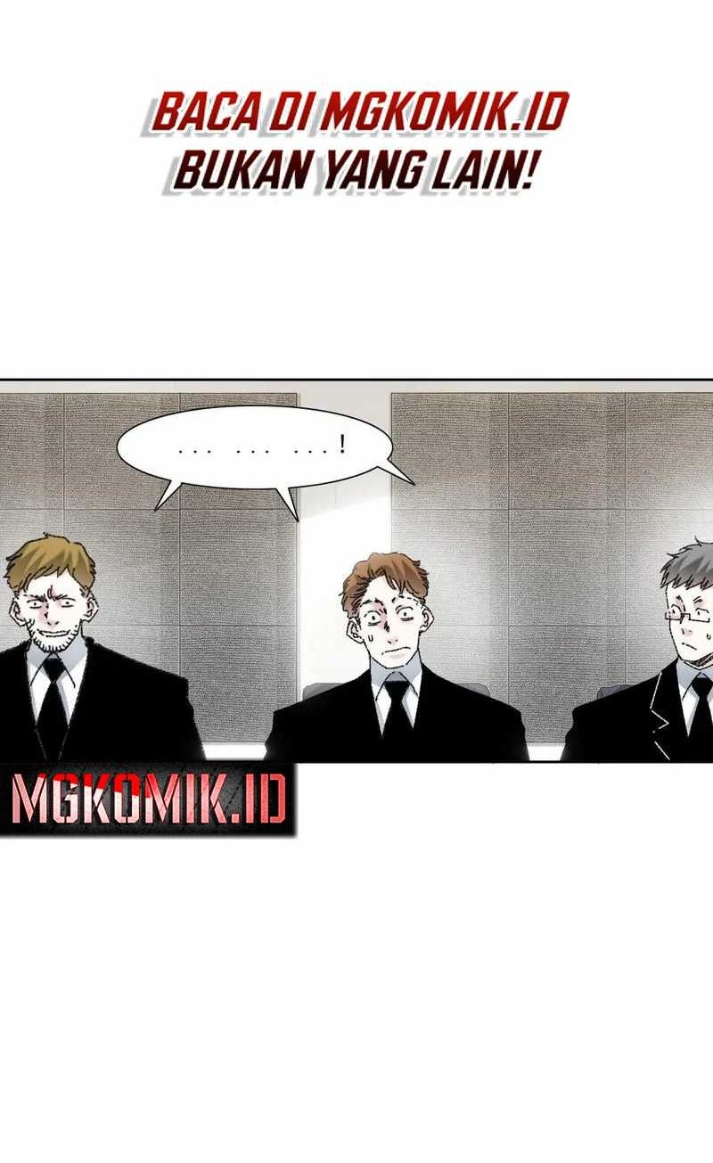 Eternal Club Chapter 299 Gambar 25