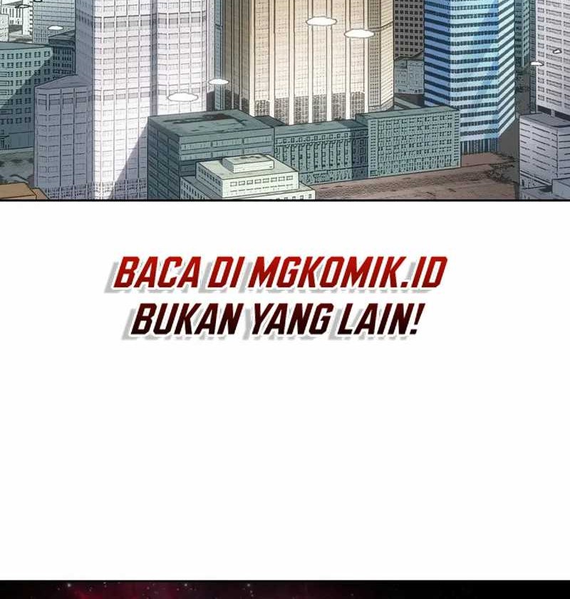 Manhua Eternal Club Chapter 299 gambar nomor 2