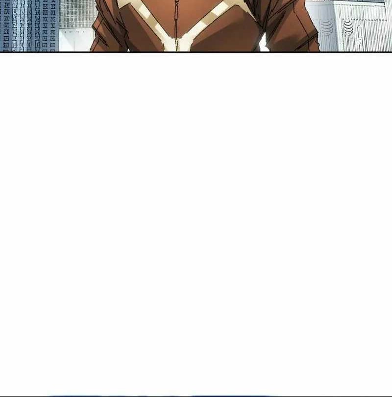 Eternal Club Chapter 299 Gambar 4