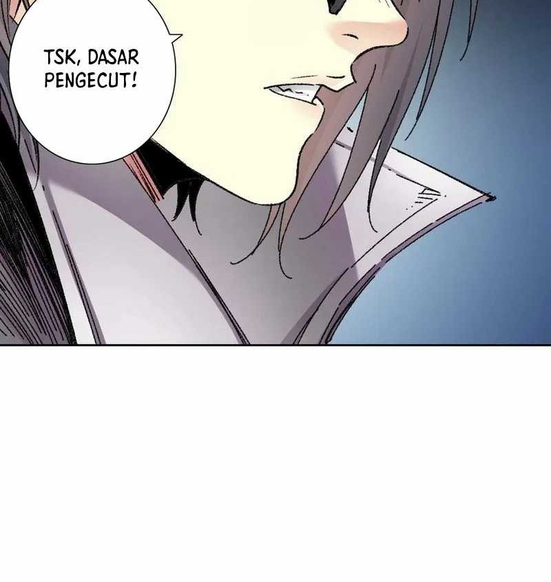 Eternal Club Chapter 299 Gambar 13