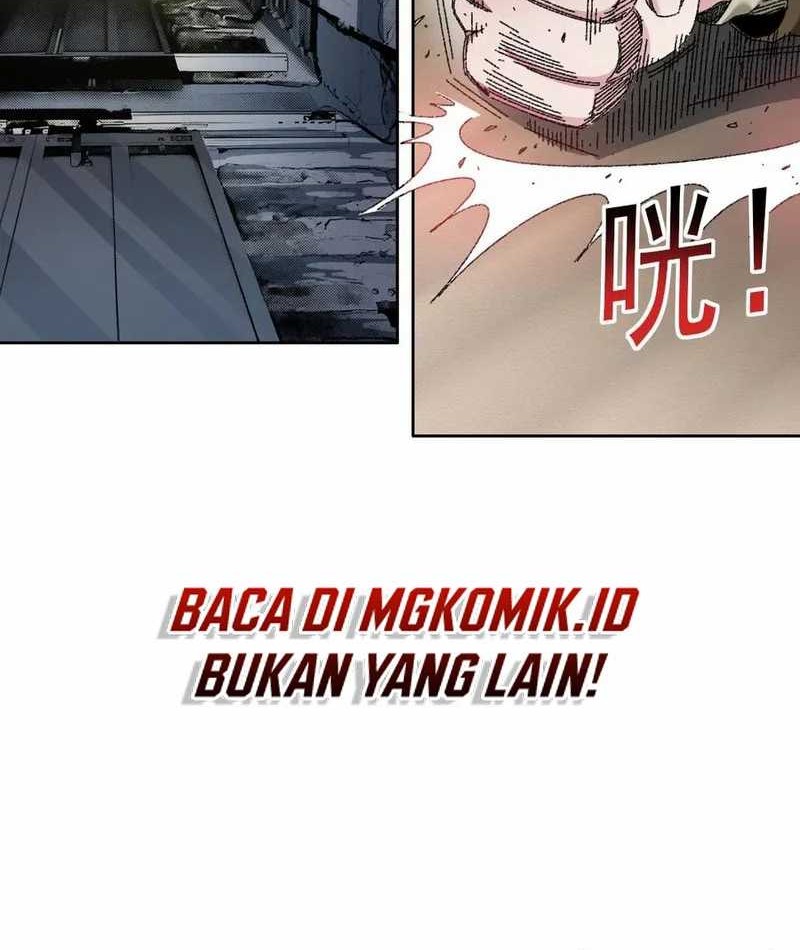 Eternal Club Chapter 299 Gambar 15