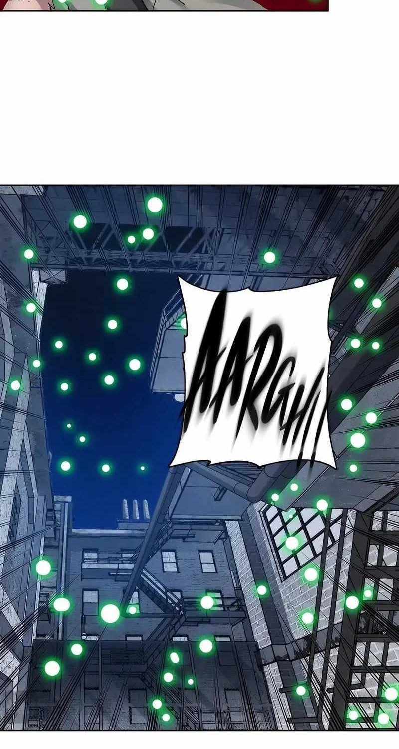 Eternal Club Chapter 298 Gambar 28