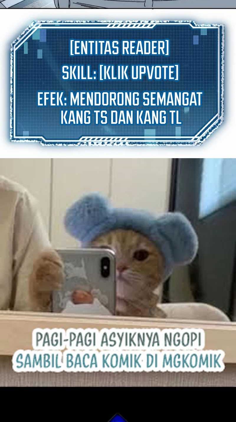 Eternal Club Chapter 298 Gambar 32