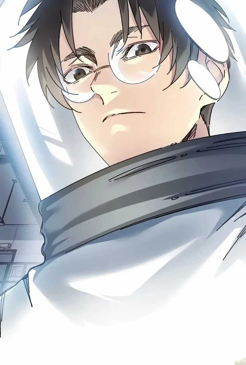 Manhua Eternal Club Chapter 298 gambar nomor 2