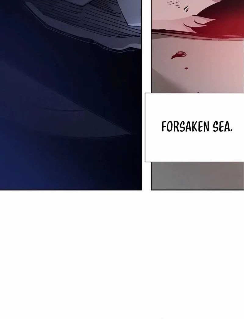 Eternal Club Chapter 298 Gambar 12