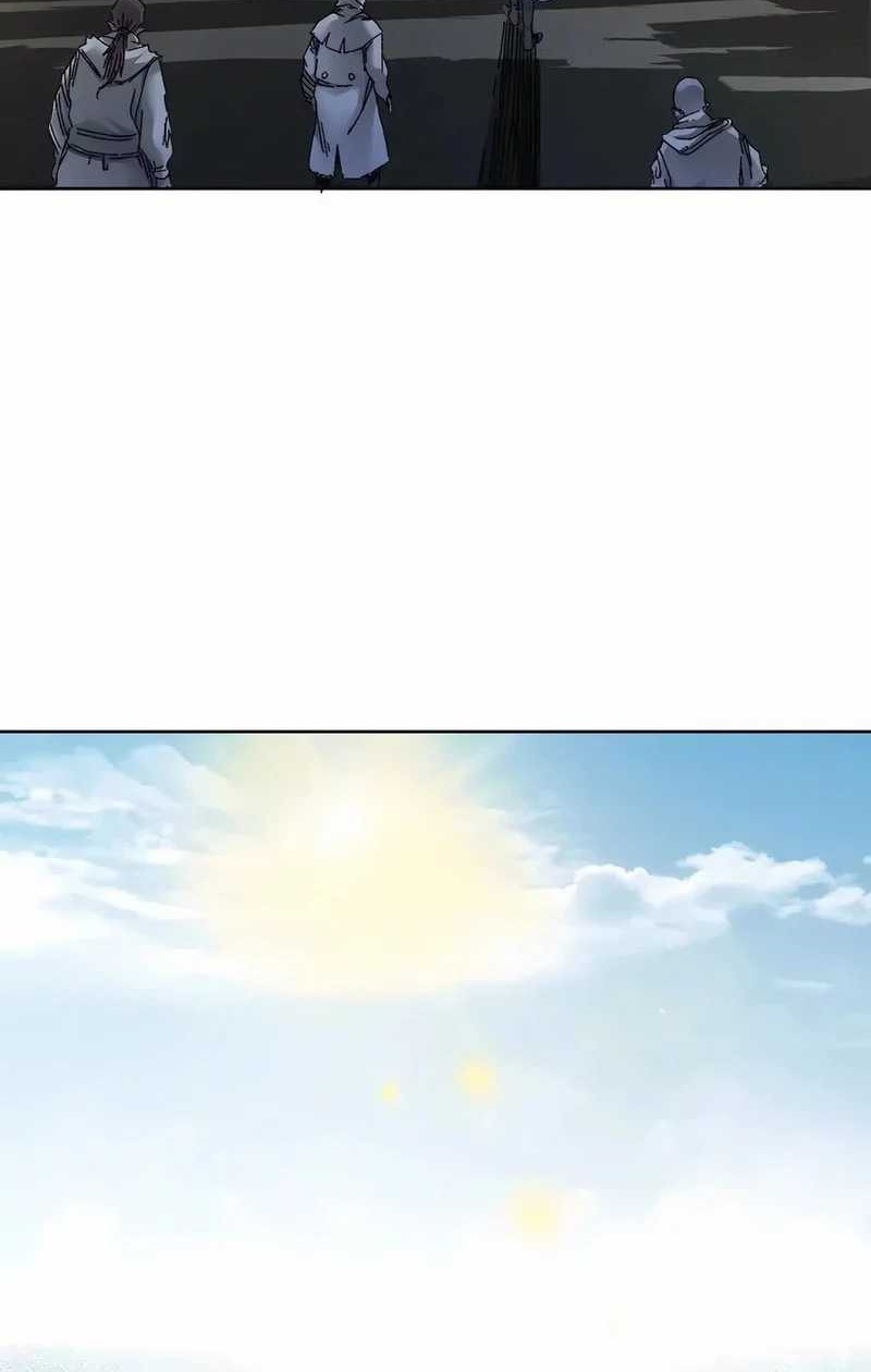 Eternal Club Chapter 298 Gambar 14