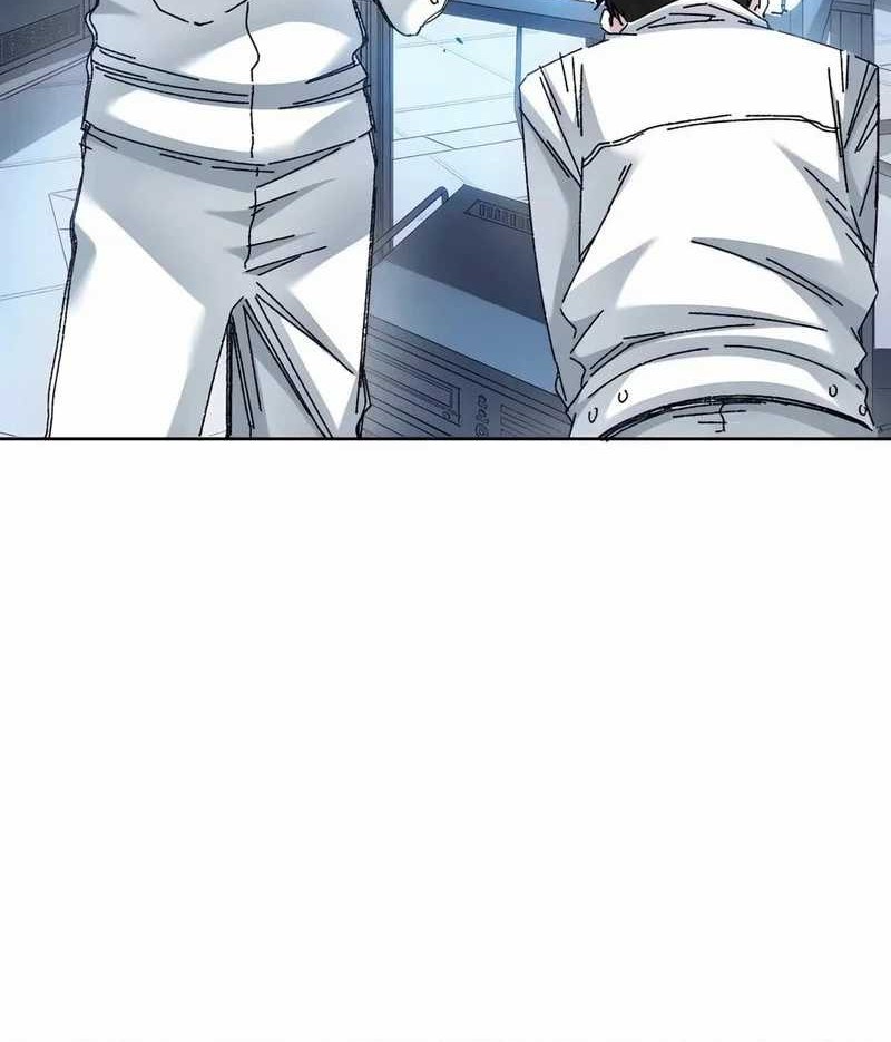 Eternal Club Chapter 298 Gambar 16