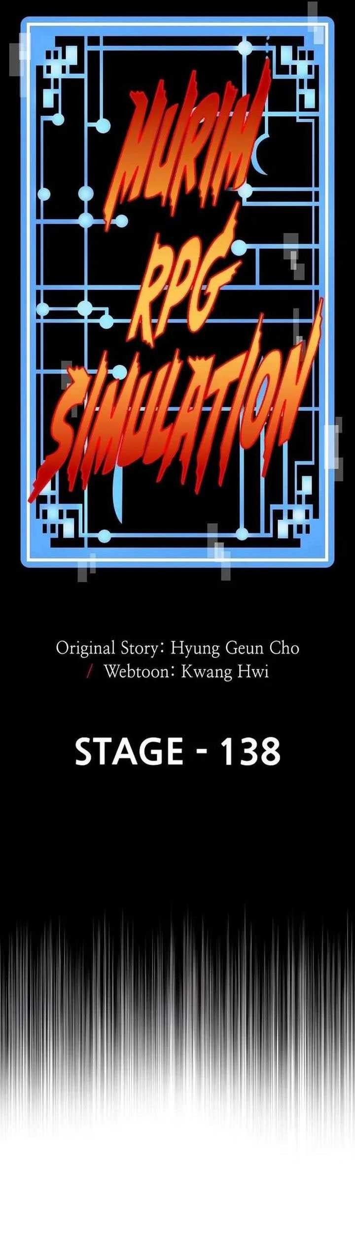 Heavenly Demon Cultivation Simulation Chapter 138 Gambar 23