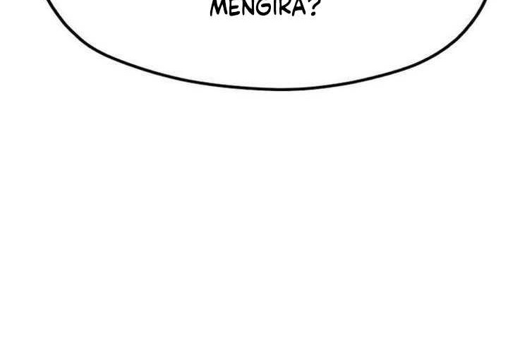 Heavenly Demon Cultivation Simulation Chapter 138 Gambar 16