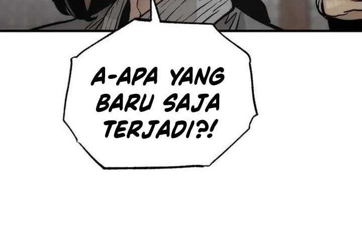 Heavenly Demon Cultivation Simulation Chapter 138 Gambar 37