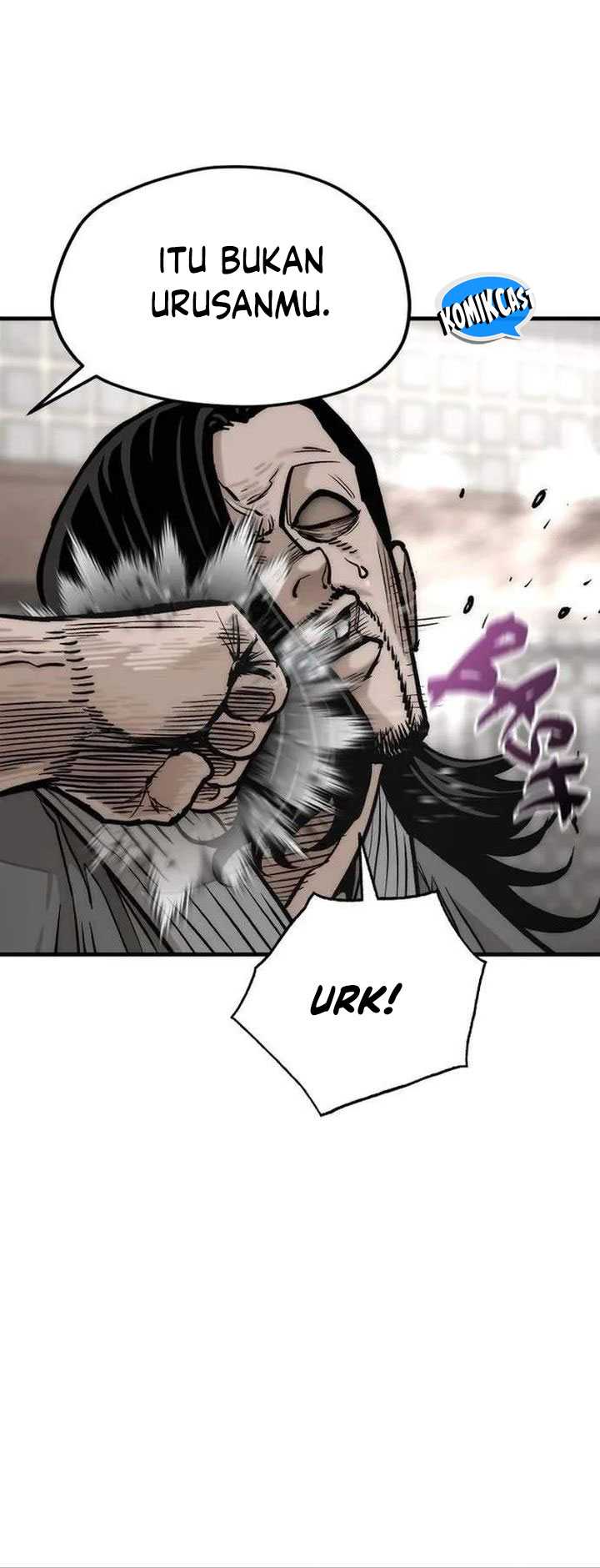 Heavenly Demon Cultivation Simulation Chapter 138 Gambar 38