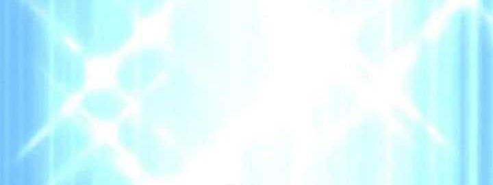 Heavenly Demon Cultivation Simulation Chapter 138 Gambar 44