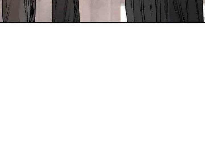 Heavenly Demon Cultivation Simulation Chapter 138 Gambar 31