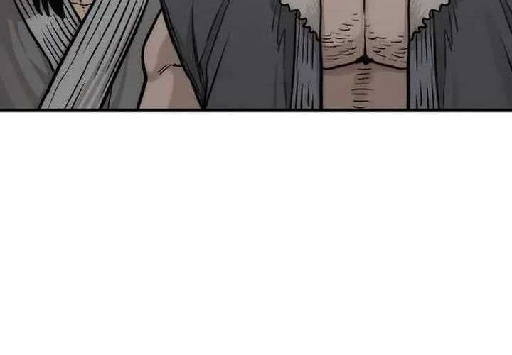 Heavenly Demon Cultivation Simulation Chapter 138 Gambar 35