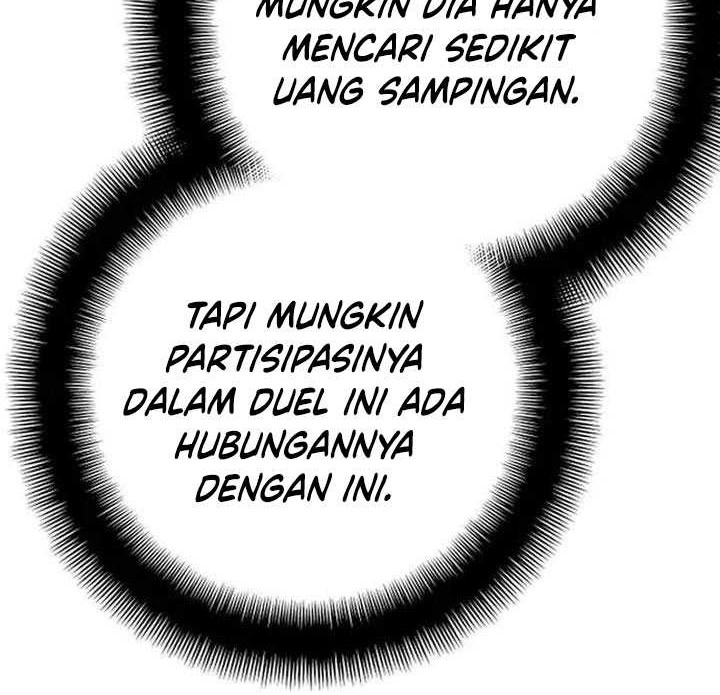 Heavenly Demon Cultivation Simulation Chapter 138 Gambar 73