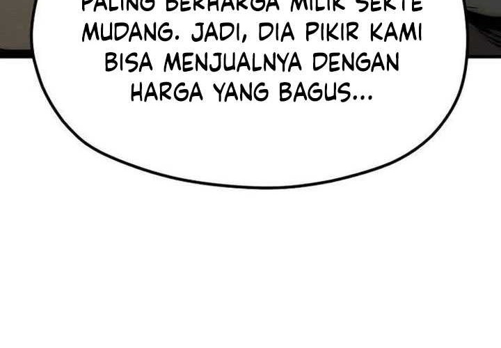 Heavenly Demon Cultivation Simulation Chapter 138 Gambar 64