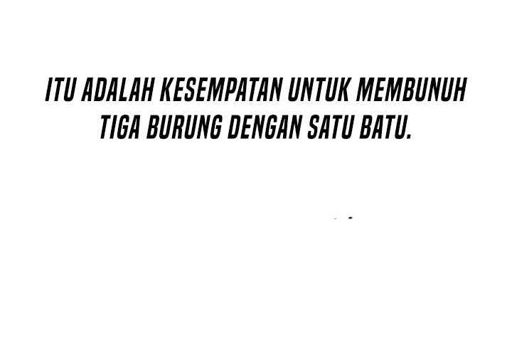 Heavenly Demon Cultivation Simulation Chapter 138 Gambar 82